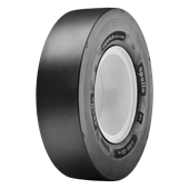 11.00-20 170A2 TT TERRA ROLLER Indust. 